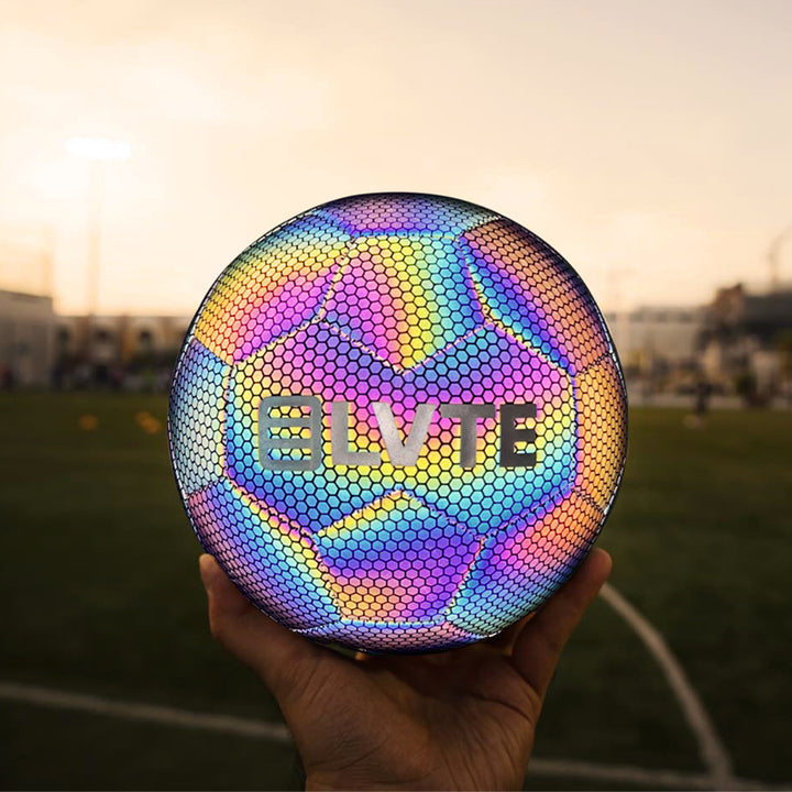 FOOTBALL | ELVTE™