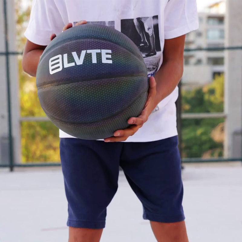 BASKETBALL | ELVTE™