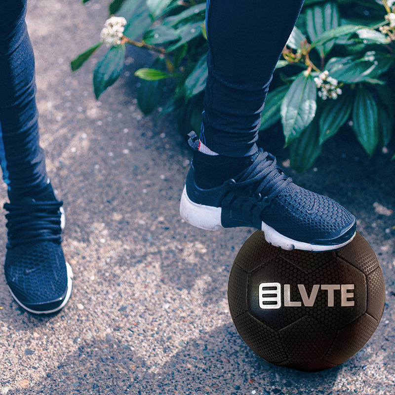 BASKETBALL | ELVTE™